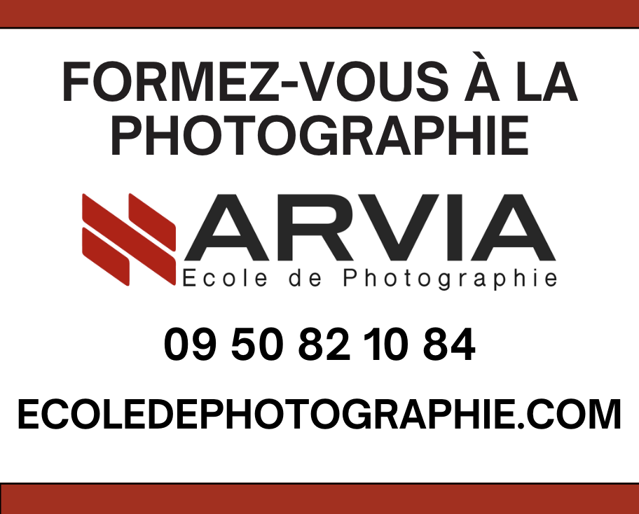 Trouvez ici tous les modes d'emploi pour votre matériel photo. Accédez aux manuels photo et notices de boîtiers pour exploiter pleinement votre boîtier photo.</p>
<p>Besoin d’un guide d’utilisation pour votre boîtier photo ? ManuelPhoto vous propose une collection de notices et manuels pour chaque modèle.</p>
<p>Téléchargez le mode d’emploi et la notice de votre boîtier photo. Tous les guides d’utilisation pour le matériel photo sont disponibles en PDF.</p>
<p>Retrouvez le manuel photo de votre boîtier ! Notre site offre des modes d’emploi et notices pour tous types de matériel photo.</p>
<p>Consultez notre bibliothèque de guides d’utilisation pour boîtiers photo. Tous les manuels pour votre matériel photo en un seul clic.