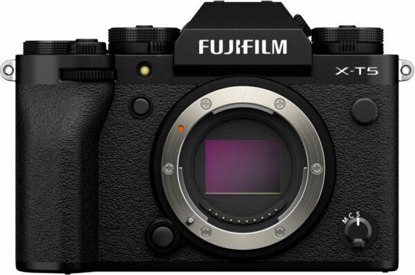 Retrouvez le mode d'emploi du Fujifilm X-T5. Découvrez les fonctionnalités, réglages, et conseils pour maîtriser cet appareil photo professionnel.